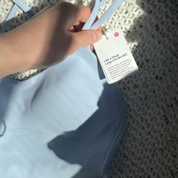 SOLD - Picture 3 of 5